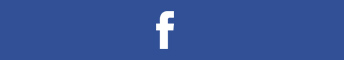 facebookでシェアする