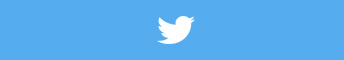 Twitterでシェアする